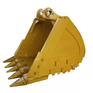 Komatsu 21T-62-78921    Supporting wheel