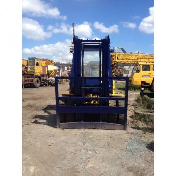 komatsu 12F-70-00041    Brace