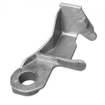 Komatsu  SUPPORT 23A-785-3160     SUPPORT