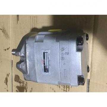 IPH-5B-40-11 NACHI IPH Series Piston Pump