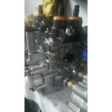 Komatsu 07430-66240   GEAR