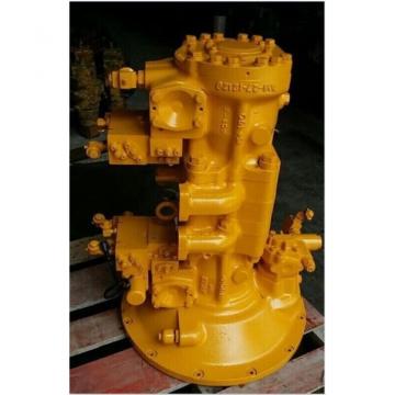 Komatsu 124-54-52171     A housing