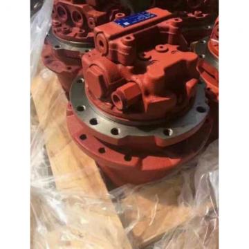 Komatsu 114-54-51570     A housing