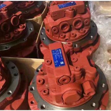 Komatsu 07439-66040    Pinion