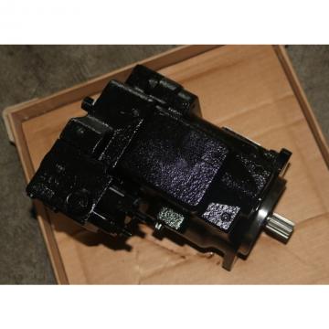 Komatsu 144-54-51250     A housing