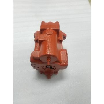 Komatsu 20G-68-11131     A housing