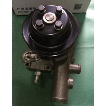 Komatsu 14X-12-11103    starter