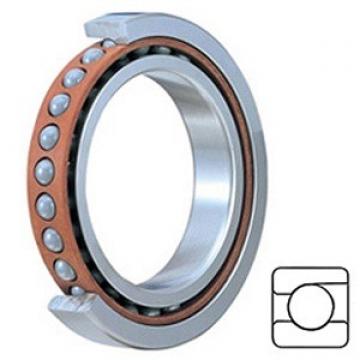 Precision Ball Bearings 7220 ACDGA/P4A