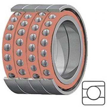 Precision Ball Bearings 2MM9312WI QUM