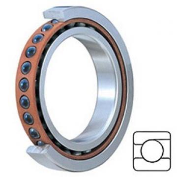 Precision Ball Bearings 7205 CDGA/HCP4A