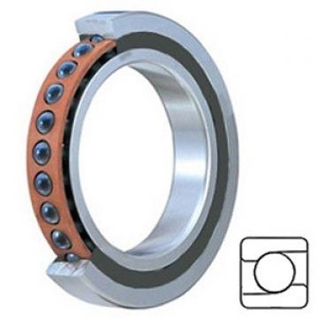 Precision Ball Bearings 3MMVC9310HXVVSULFS637