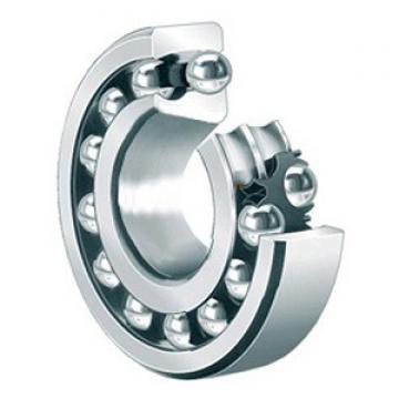 Self Aligning Ball Bearings 1218K