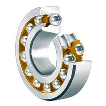 Self Aligning Ball Bearings 2317 KM/C3