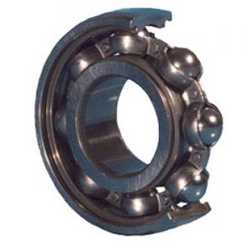 Single Row Ball Bearings 6005 JEM