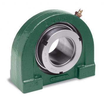 Mounted Ball Bearings TB-SXR-104S