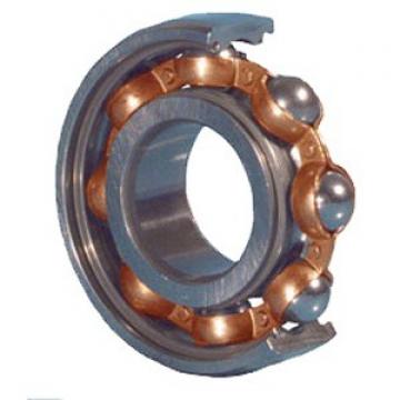 Single Row Ball Bearings 6222 M/C4