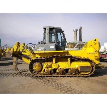 Komatsu BLOCK 19M-60-31110      BLOCK