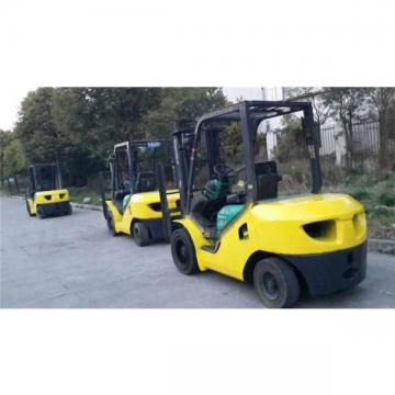 Komatsu  body 421-12-12730     body