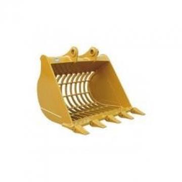 Komatsu  GUARD 124-03-63560     FAN GUARD