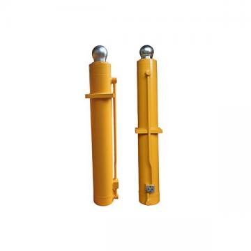 Komatsu  ROD 203-63-55720     ROD