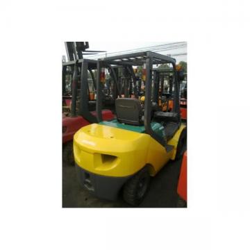 Komatsu  GUARD 14X-30-51690     GUARD