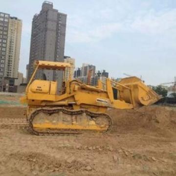 Komatsu  SUPPORT 10B-54-11272     SUPPORT