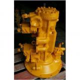 Komatsu 124-54-52171     A housing