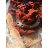 Komatsu 114-54-51570     A housing