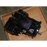 Komatsu 114-54-48830    A housing