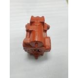 Komatsu 205-60-51200    A housing