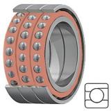 Precision Ball Bearings 2MM9309WI TUL