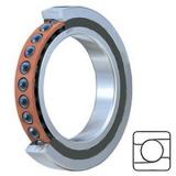 Precision Ball Bearings 3MMVC9309HXVVSULFS637