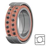 Precision Ball Bearings 7007 CE/HCP4ADGA