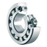 Self Aligning Ball Bearings 1212K