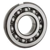 Single Row Ball Bearings 6214NRC3