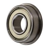 Single Row Ball Bearings FL608MZZ/1K