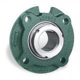 Mounted Ball Bearings FC-SCM-300-EP