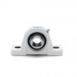 Mounted Ball Bearings P2B-SCEZ-010-PCR