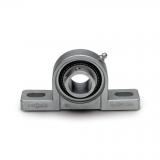 Mounted Ball Bearings P2B-SCEZ-015-SHCR