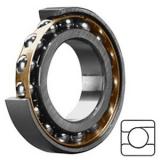 Precision Ball Bearings 718/670 AMB/P5