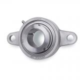 Mounted Ball Bearings F2B-GTEZ-108-SHCR-HT