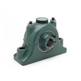 Mounted Tapered Roller Bearings P2B-C-208