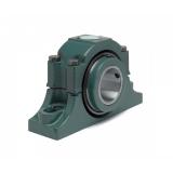 Mounted Tapered Roller Bearings P2B-EXL-106RE