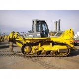 Komatsu BAND 6731-11-3370      INJECTOR